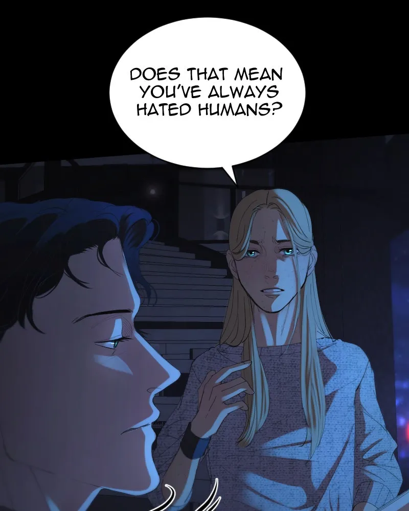 In the Bleak Midwinter; Chapter 52 page 81 - 