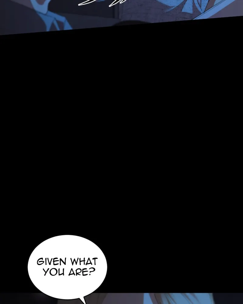 In the Bleak Midwinter; Chapter 52 page 82 - 