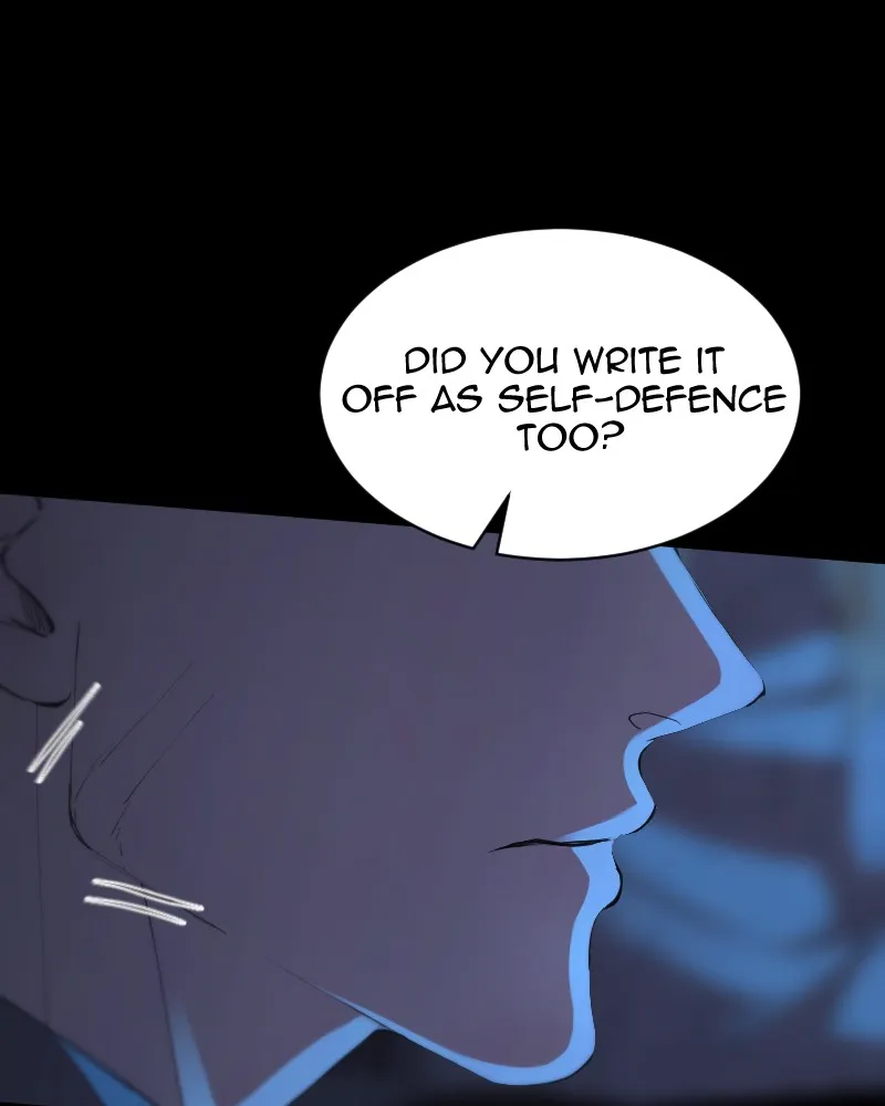 In the Bleak Midwinter; Chapter 52 page 84 - 