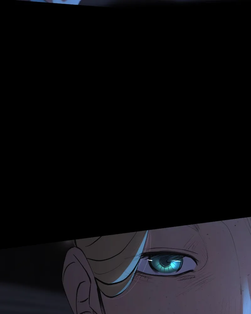 In the Bleak Midwinter; Chapter 52 page 85 - 