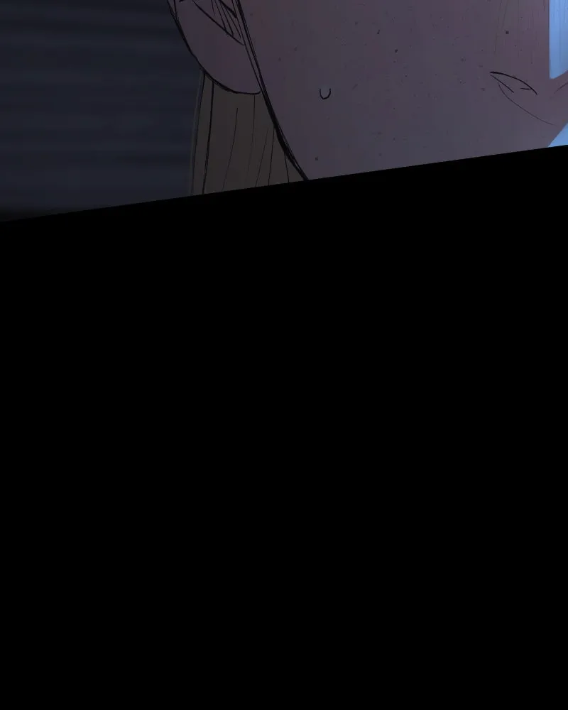 In the Bleak Midwinter; Chapter 52 page 86 - 