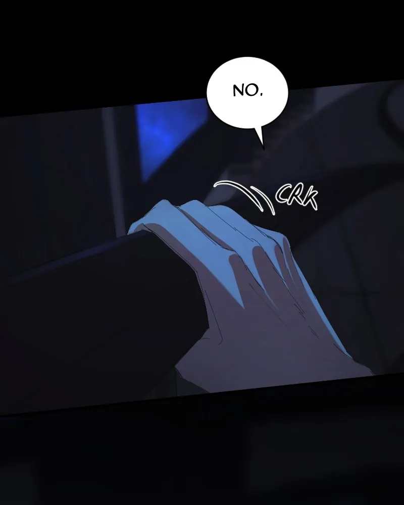 In the Bleak Midwinter; Chapter 52 page 87 - 