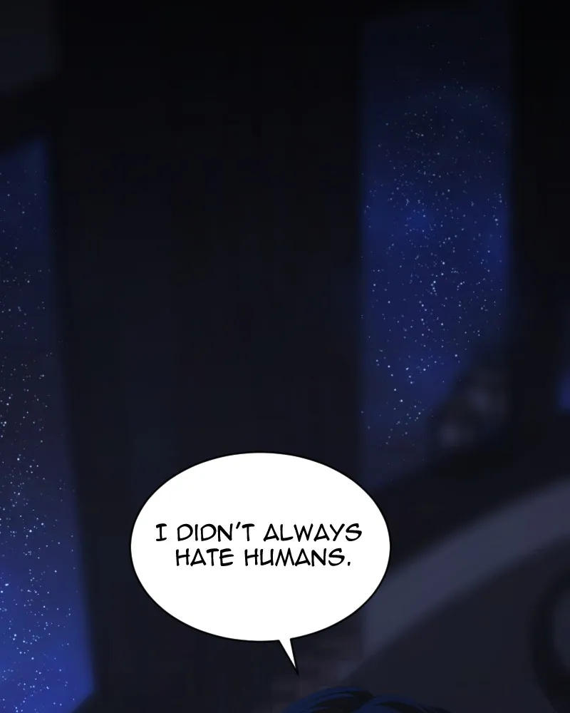 In the Bleak Midwinter; Chapter 52 page 88 - 