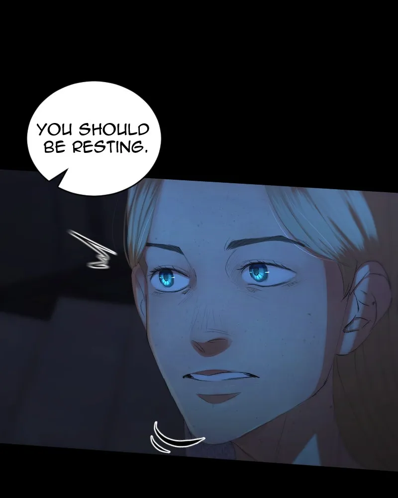 In the Bleak Midwinter; Chapter 52 page 10 - 