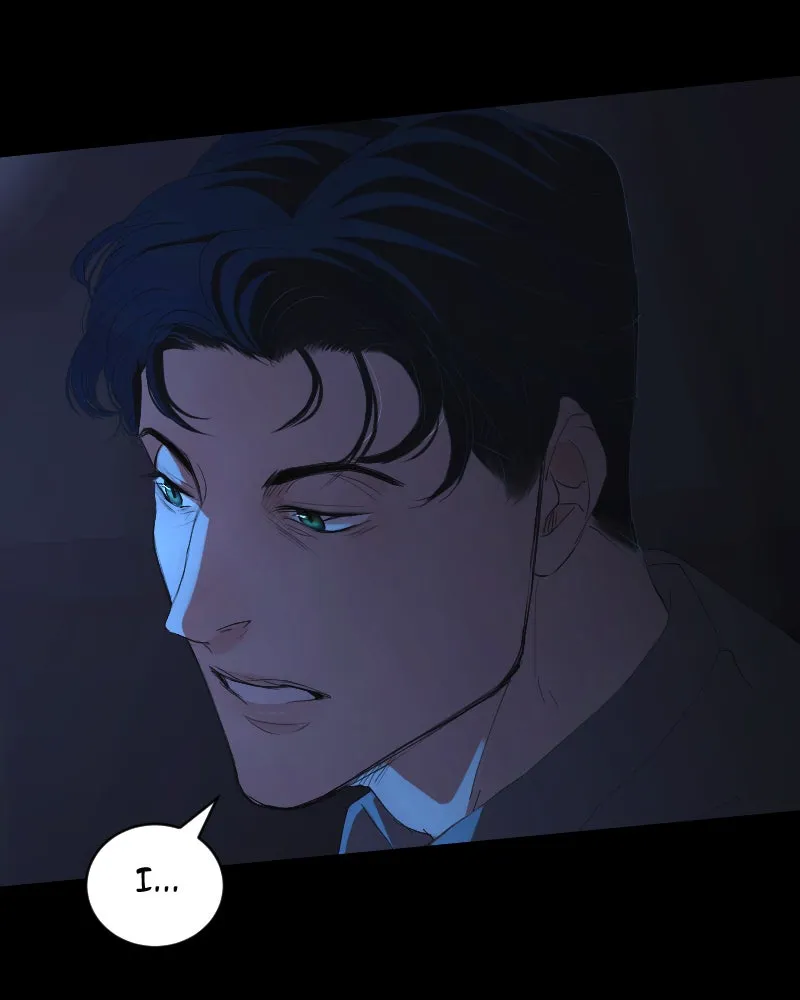 In the Bleak Midwinter; Chapter 52 page 91 - 