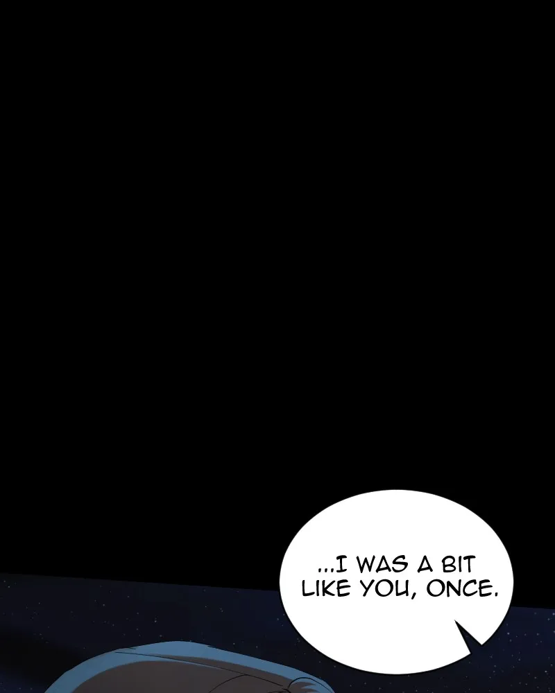 In the Bleak Midwinter; Chapter 52 page 92 - 