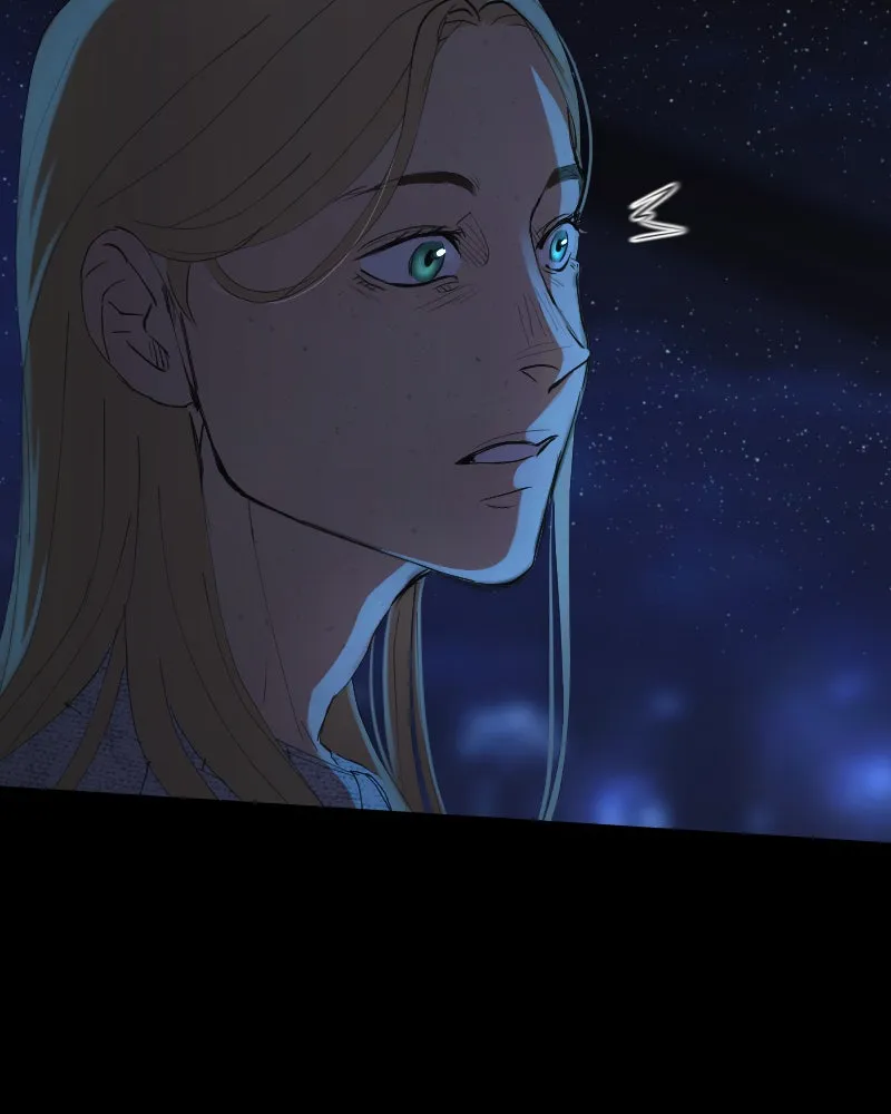 In the Bleak Midwinter; Chapter 52 page 93 - 