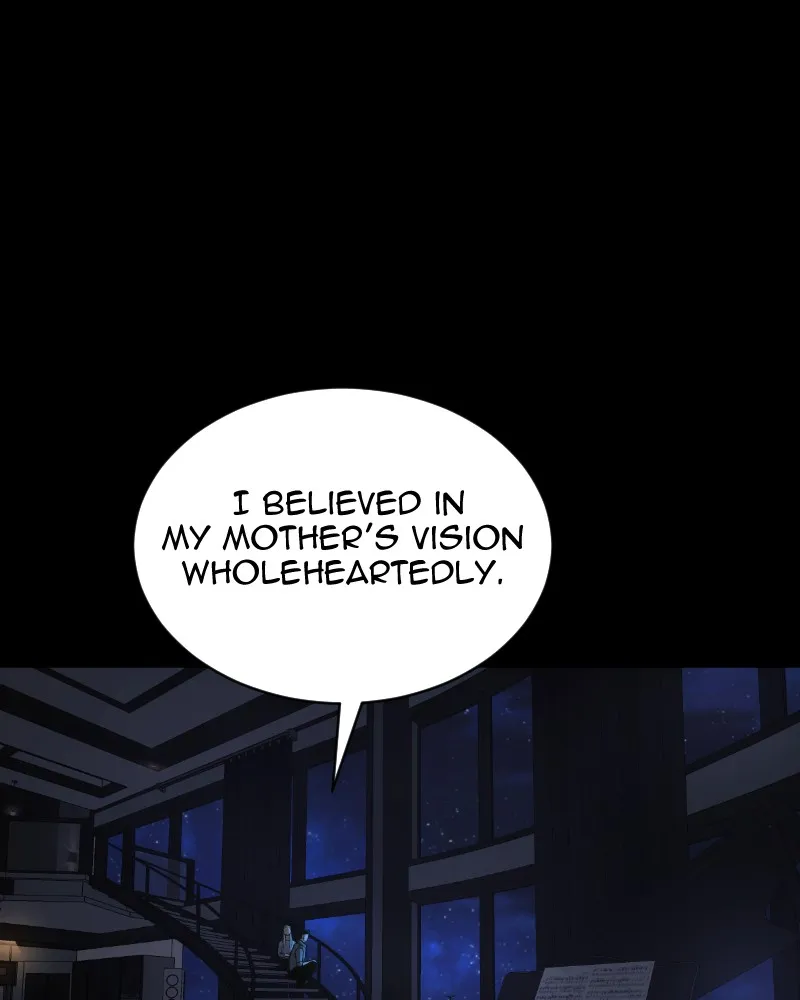 In the Bleak Midwinter; Chapter 52 page 94 - 
