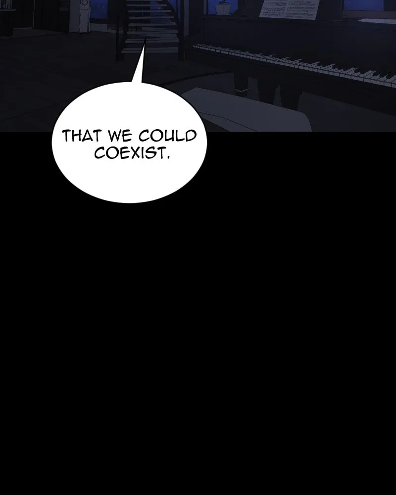 In the Bleak Midwinter; Chapter 52 page 95 - 