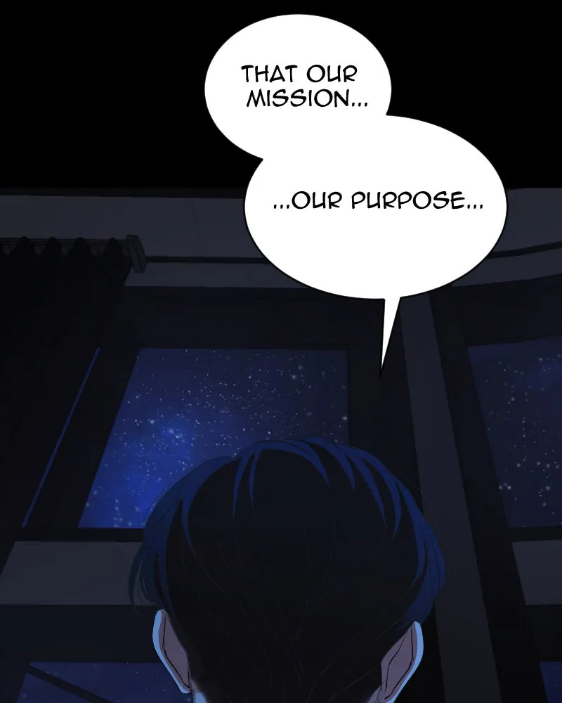 In the Bleak Midwinter; Chapter 52 page 96 - 
