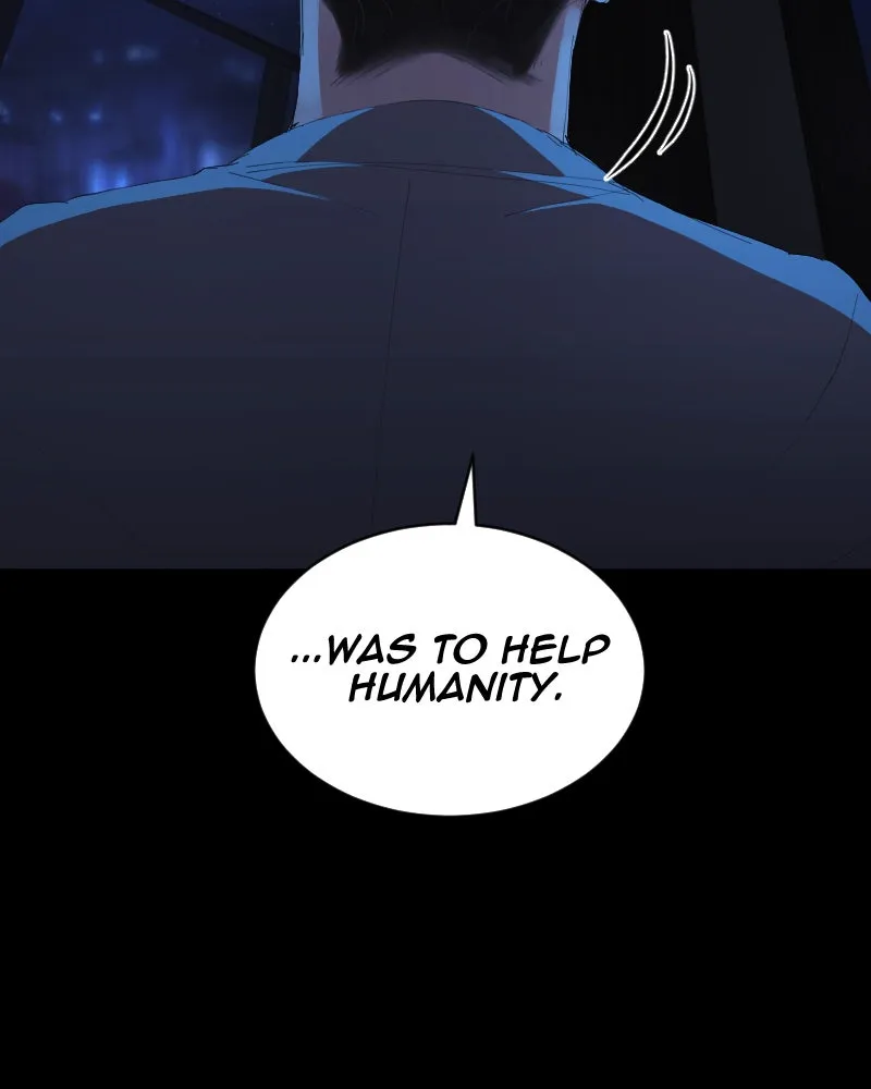 In the Bleak Midwinter; Chapter 52 page 97 - 
