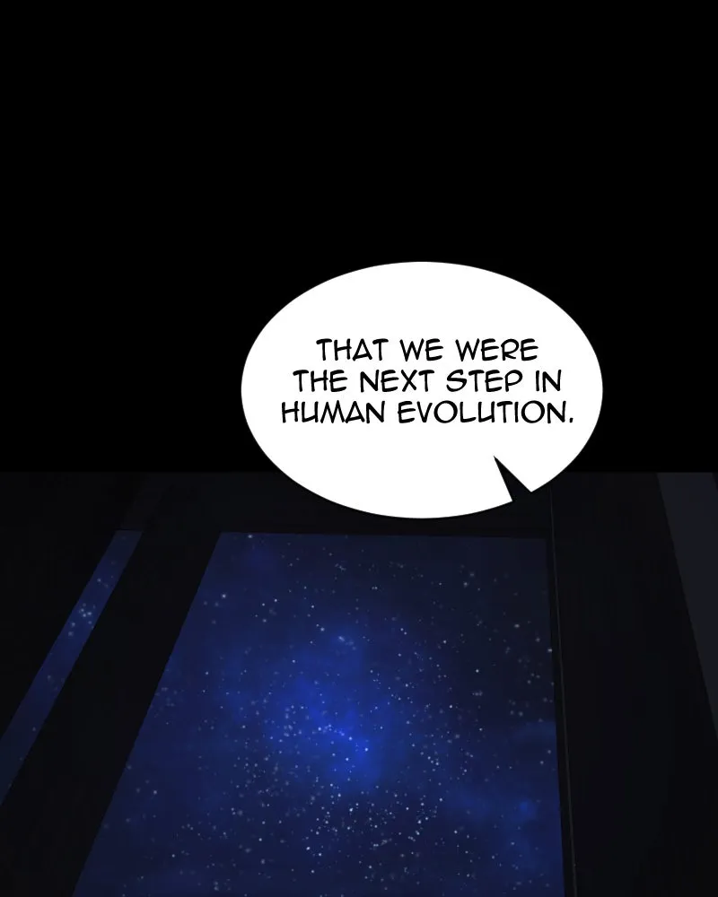 In the Bleak Midwinter; Chapter 52 page 98 - 