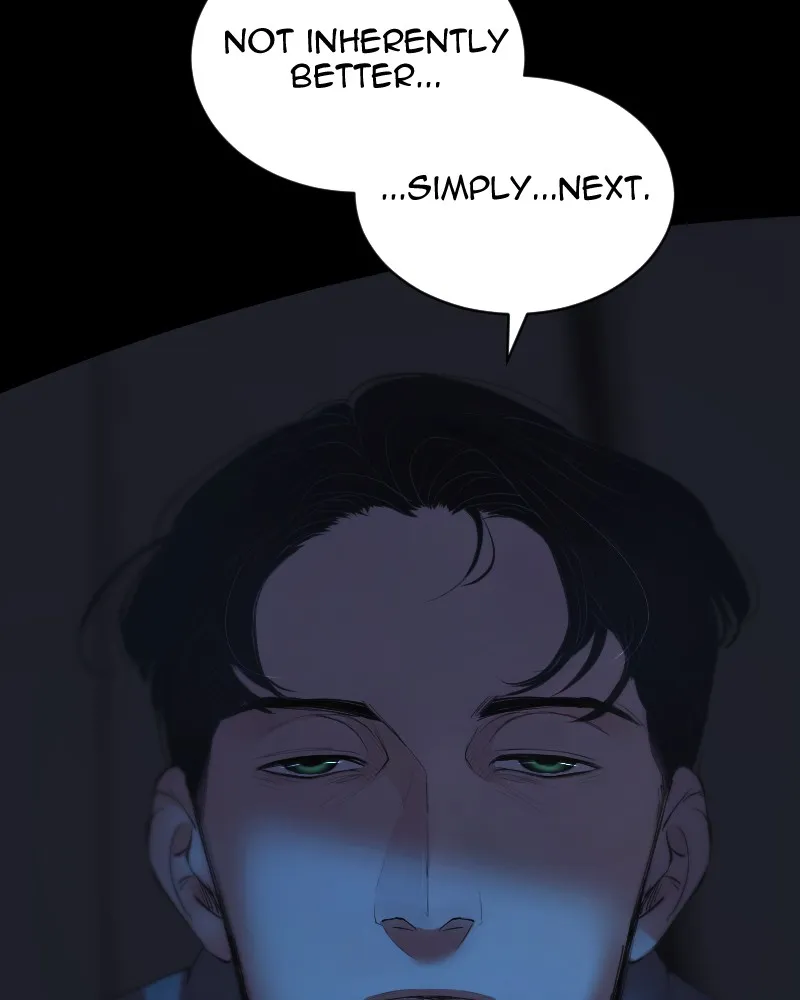 In the Bleak Midwinter; Chapter 52 page 100 - 