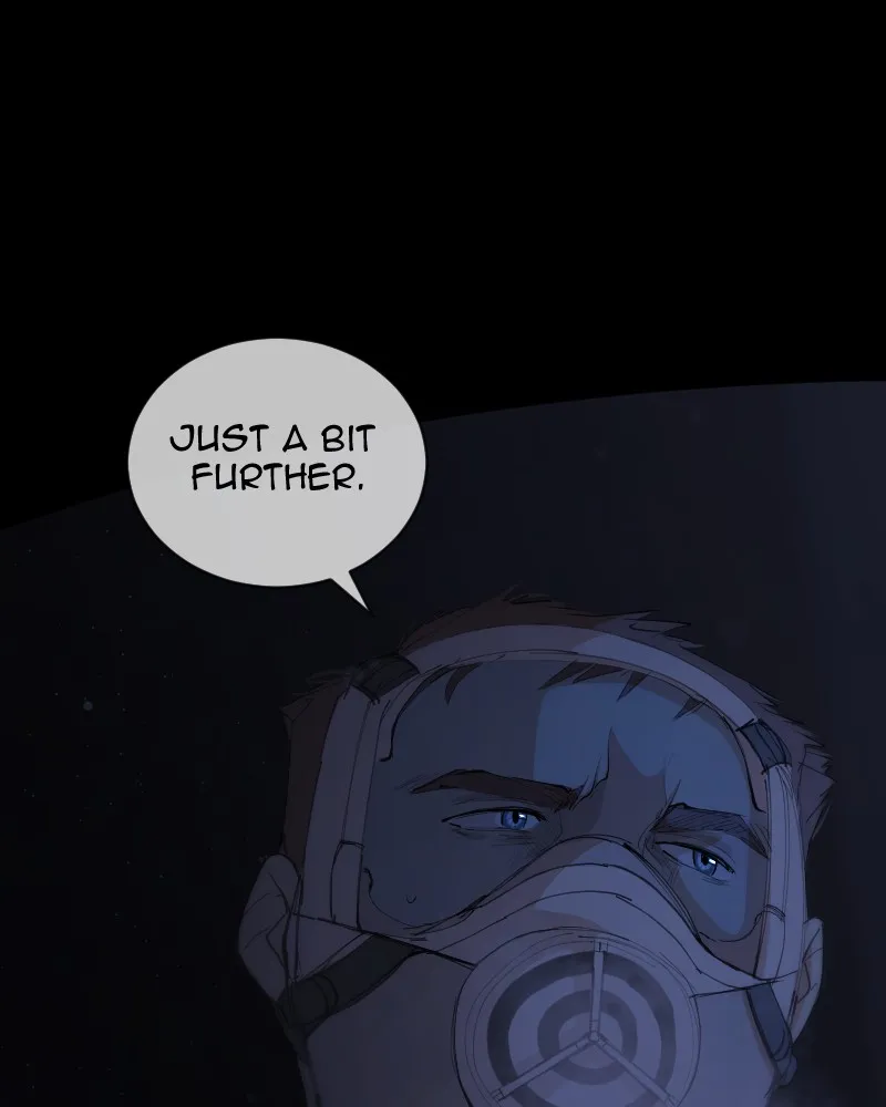 In the Bleak Midwinter; Chapter 53 page 11 - 
