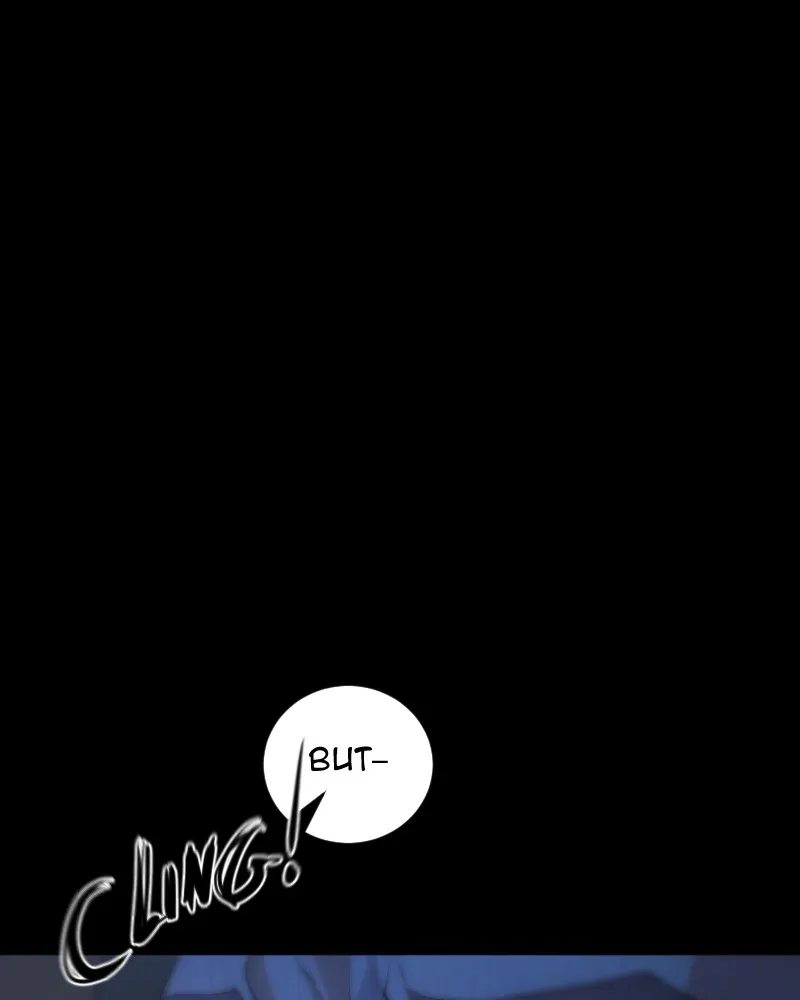 In the Bleak Midwinter; Chapter 53 page 101 - 
