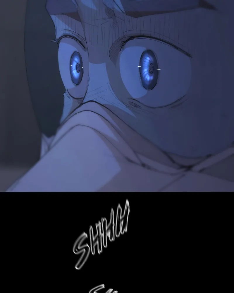 In the Bleak Midwinter; Chapter 53 page 102 - 