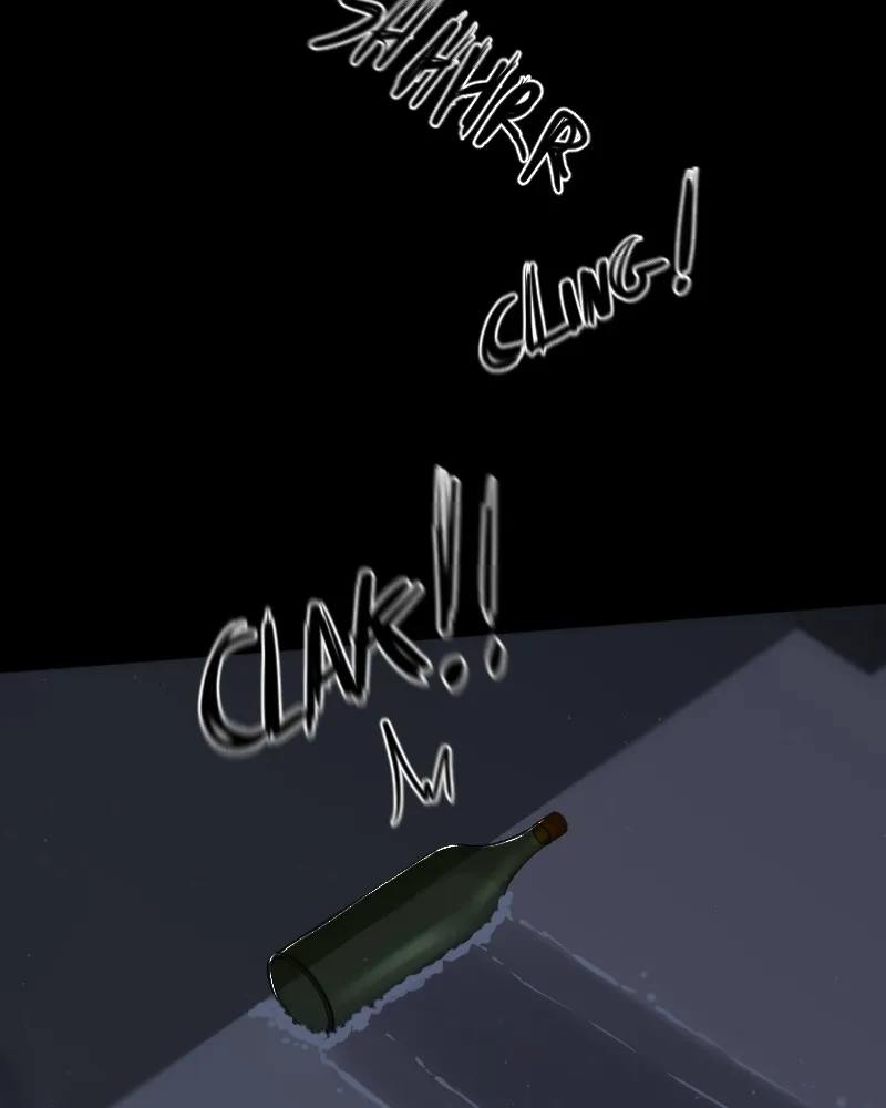 In the Bleak Midwinter; Chapter 53 page 103 - 