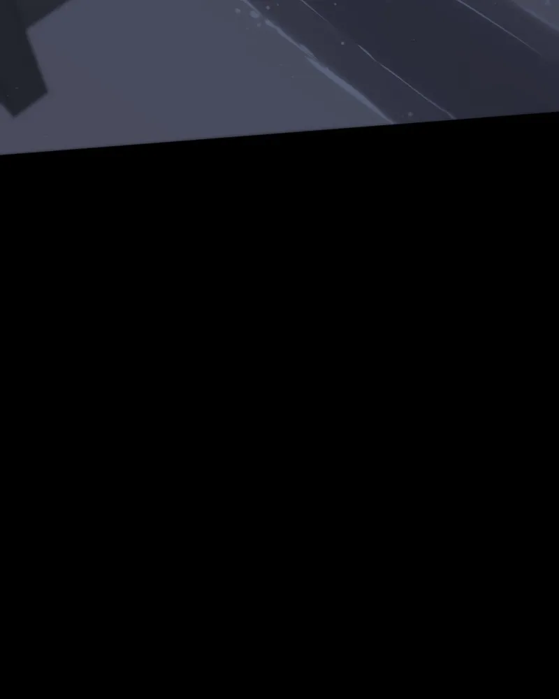In the Bleak Midwinter; Chapter 53 page 104 - 
