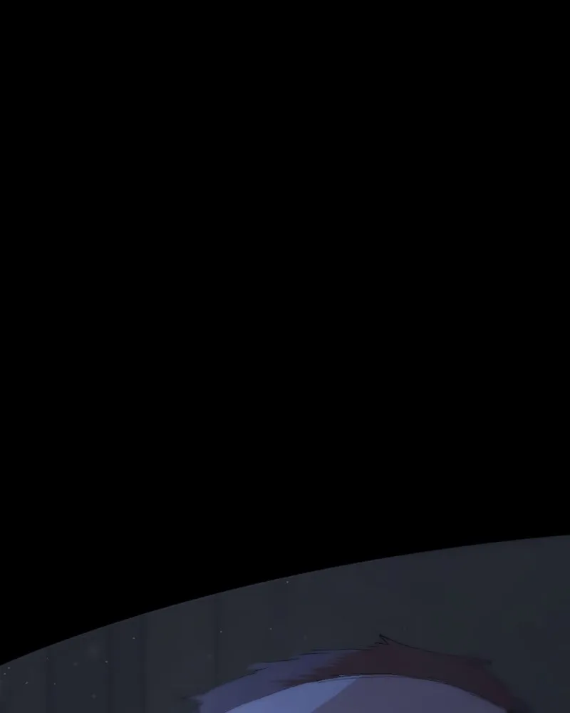 In the Bleak Midwinter; Chapter 53 page 106 - 