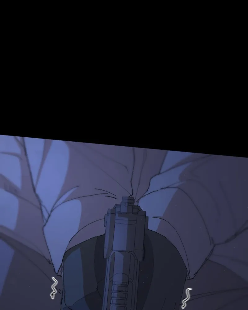 In the Bleak Midwinter; Chapter 53 page 108 - 