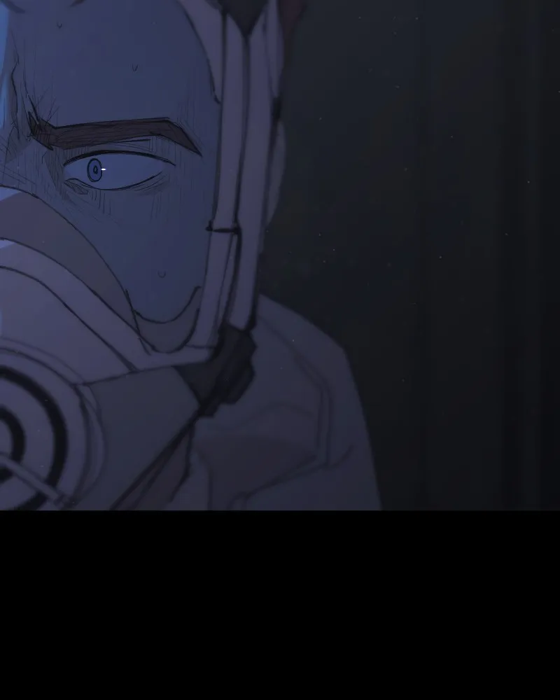 In the Bleak Midwinter; Chapter 53 page 110 - 