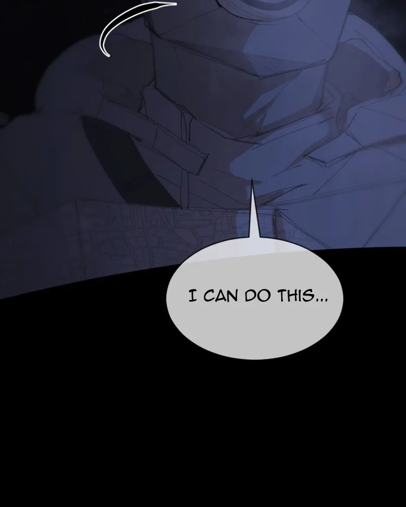 In the Bleak Midwinter; Chapter 53 page 12 - 