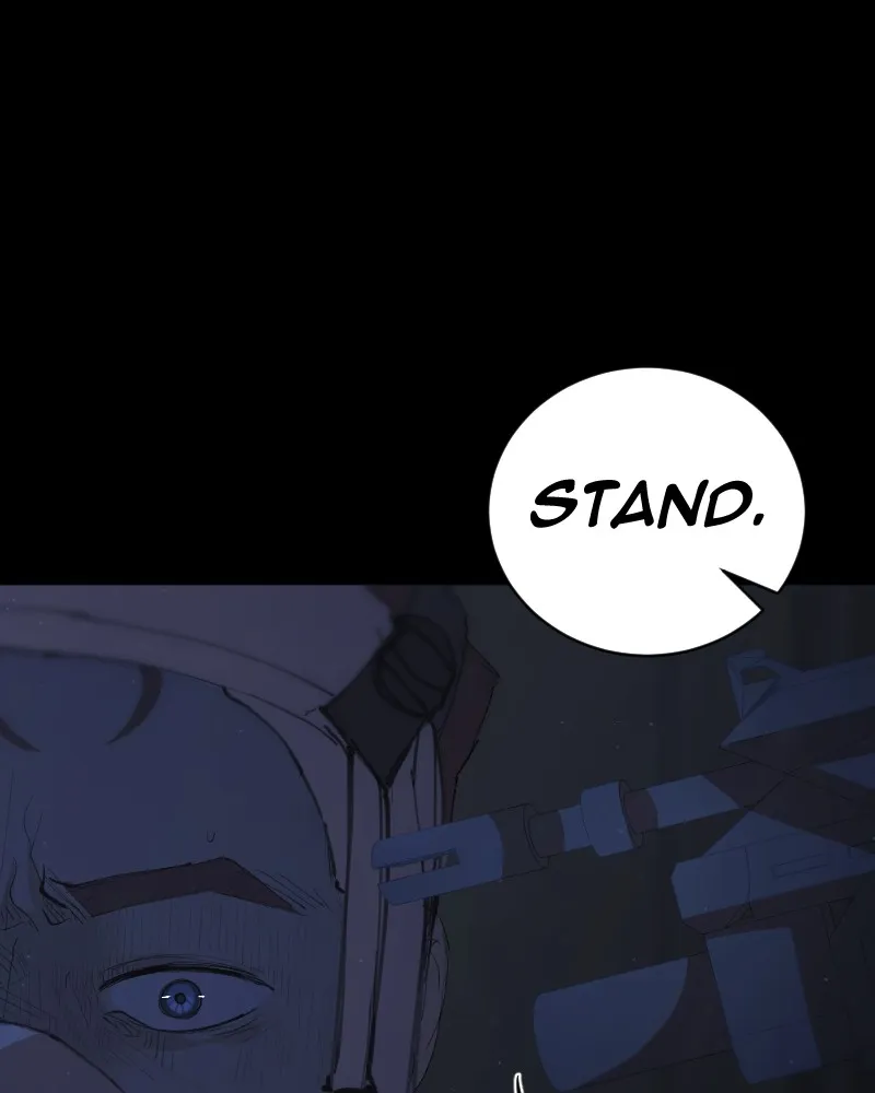 In the Bleak Midwinter; Chapter 53 page 111 - 