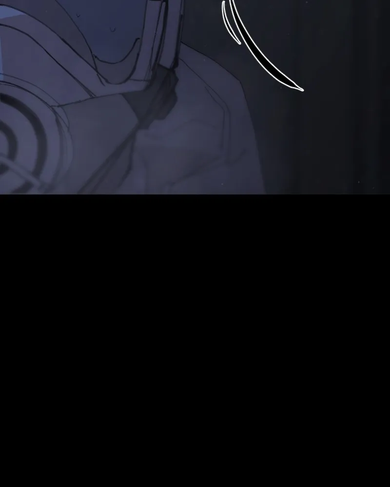 In the Bleak Midwinter; Chapter 53 page 112 - 