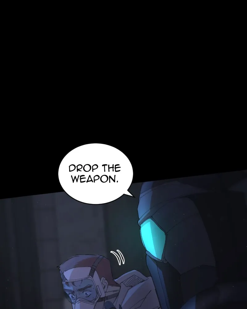 In the Bleak Midwinter; Chapter 53 page 113 - 
