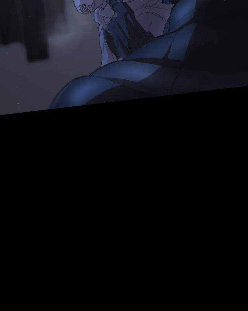 In the Bleak Midwinter; Chapter 53 page 114 - 