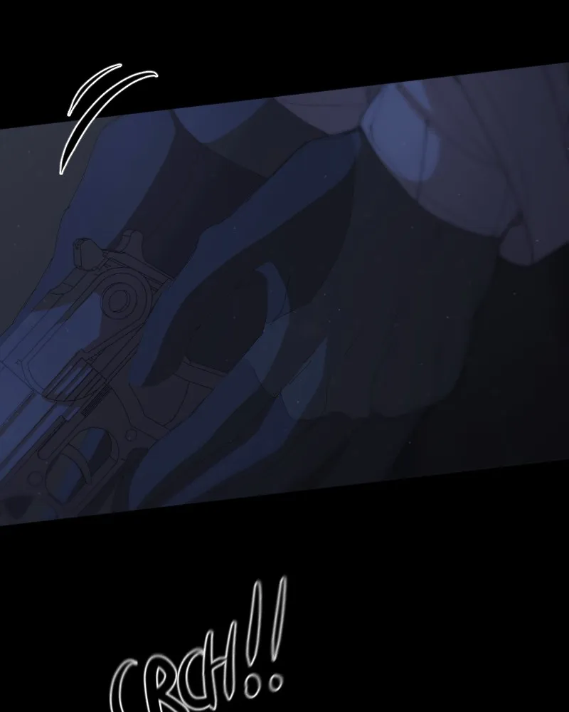 In the Bleak Midwinter; Chapter 53 page 115 - 