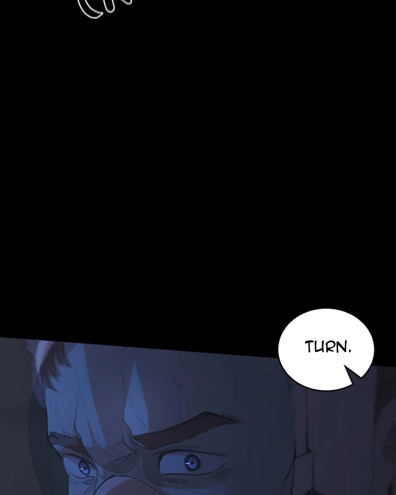 In the Bleak Midwinter; Chapter 53 page 116 - 