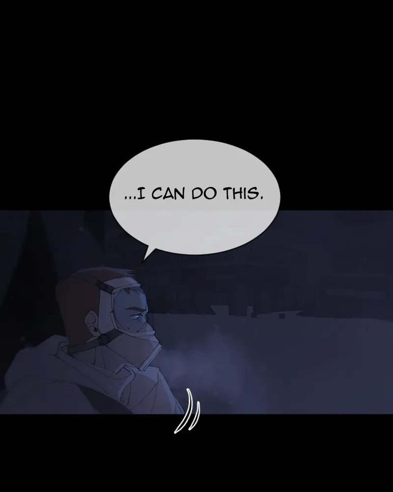 In the Bleak Midwinter; Chapter 53 page 13 - 