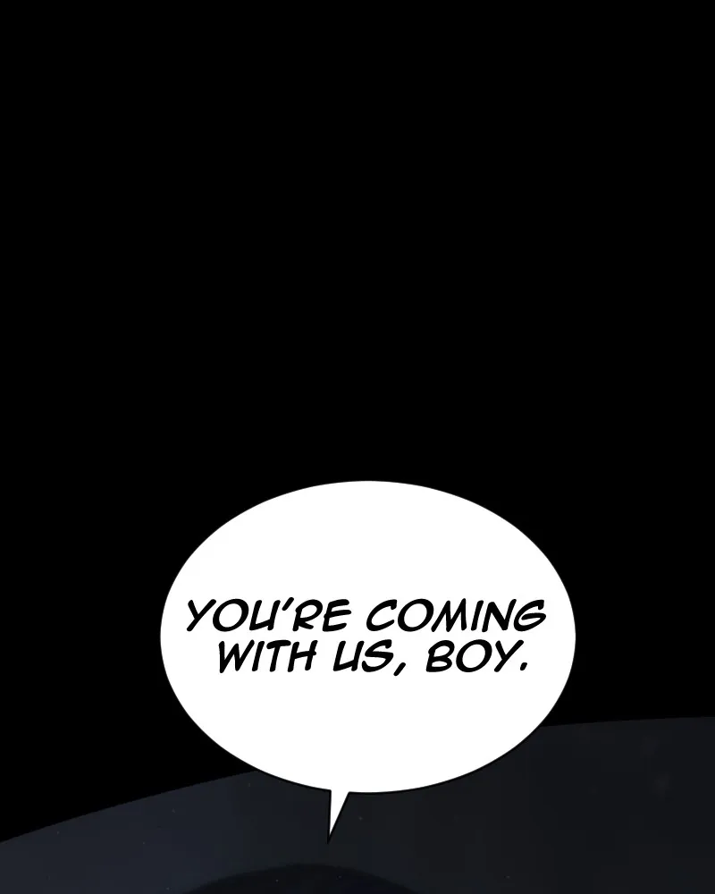In the Bleak Midwinter; Chapter 53 page 121 - 