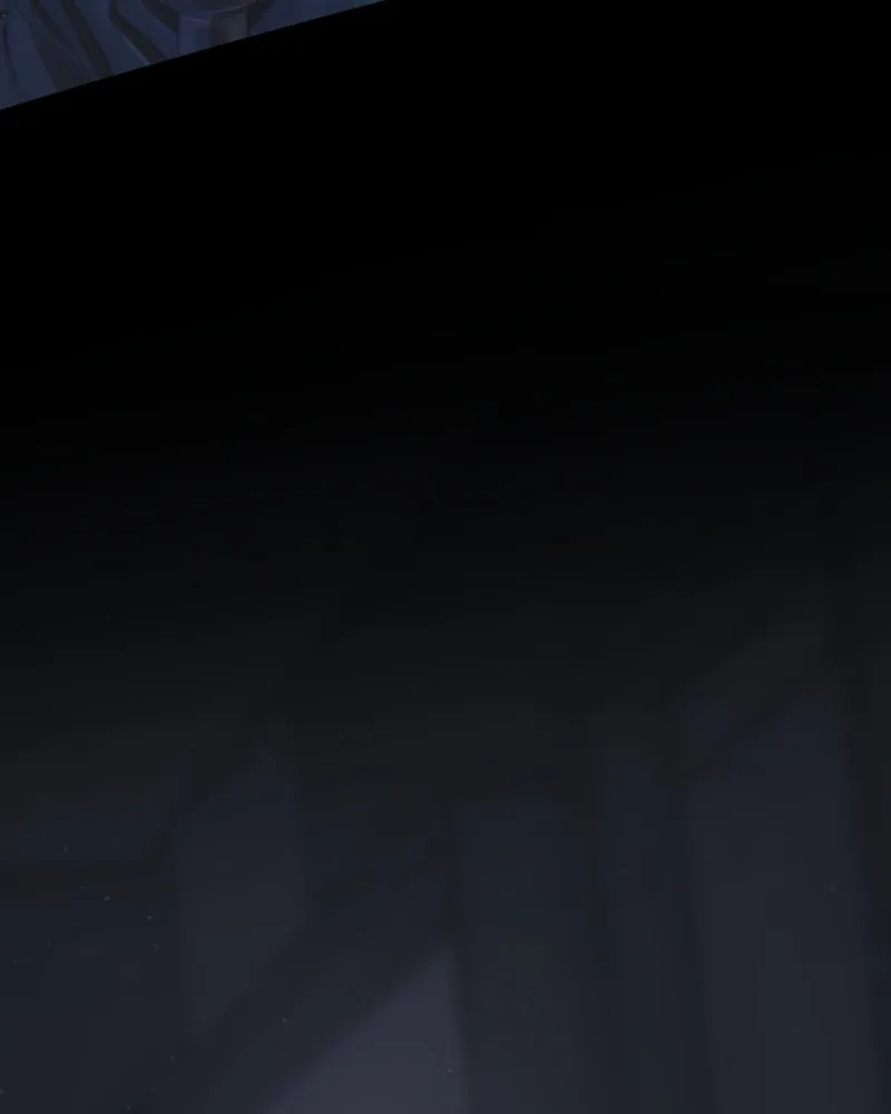 In the Bleak Midwinter; Chapter 53 page 123 - 