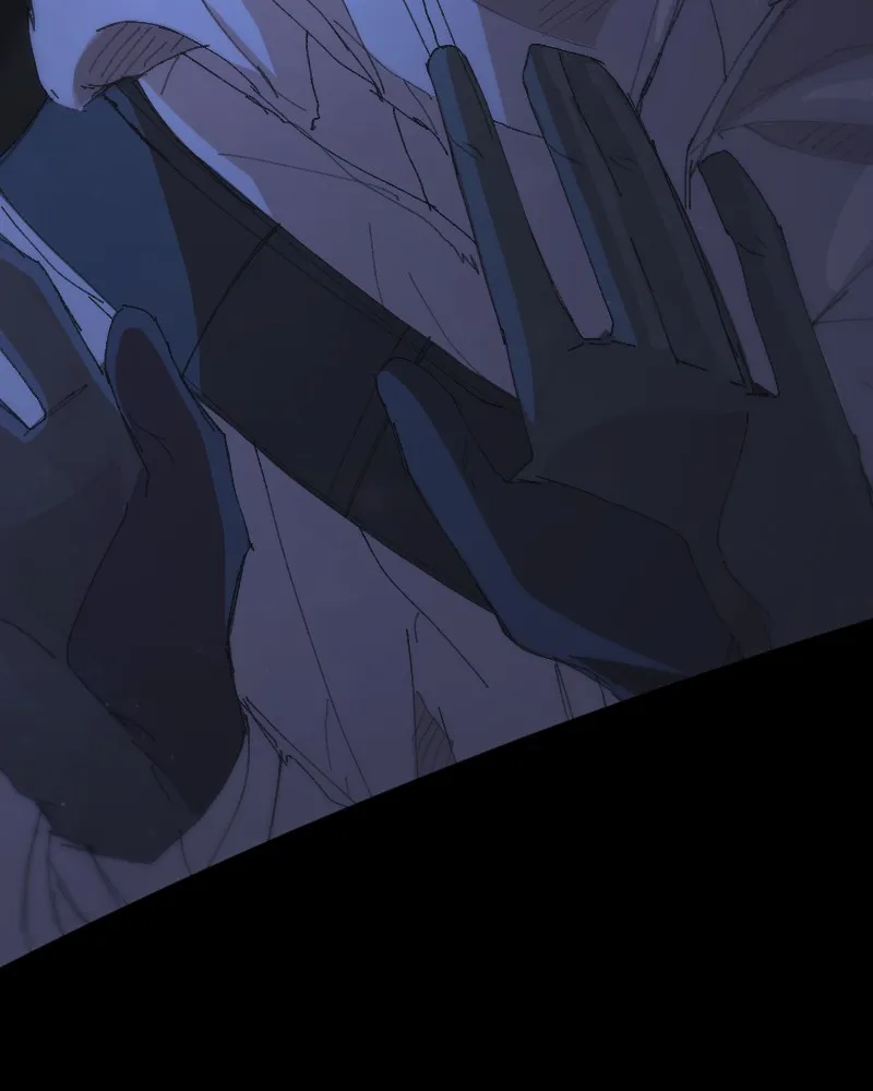 In the Bleak Midwinter; Chapter 53 page 125 - 