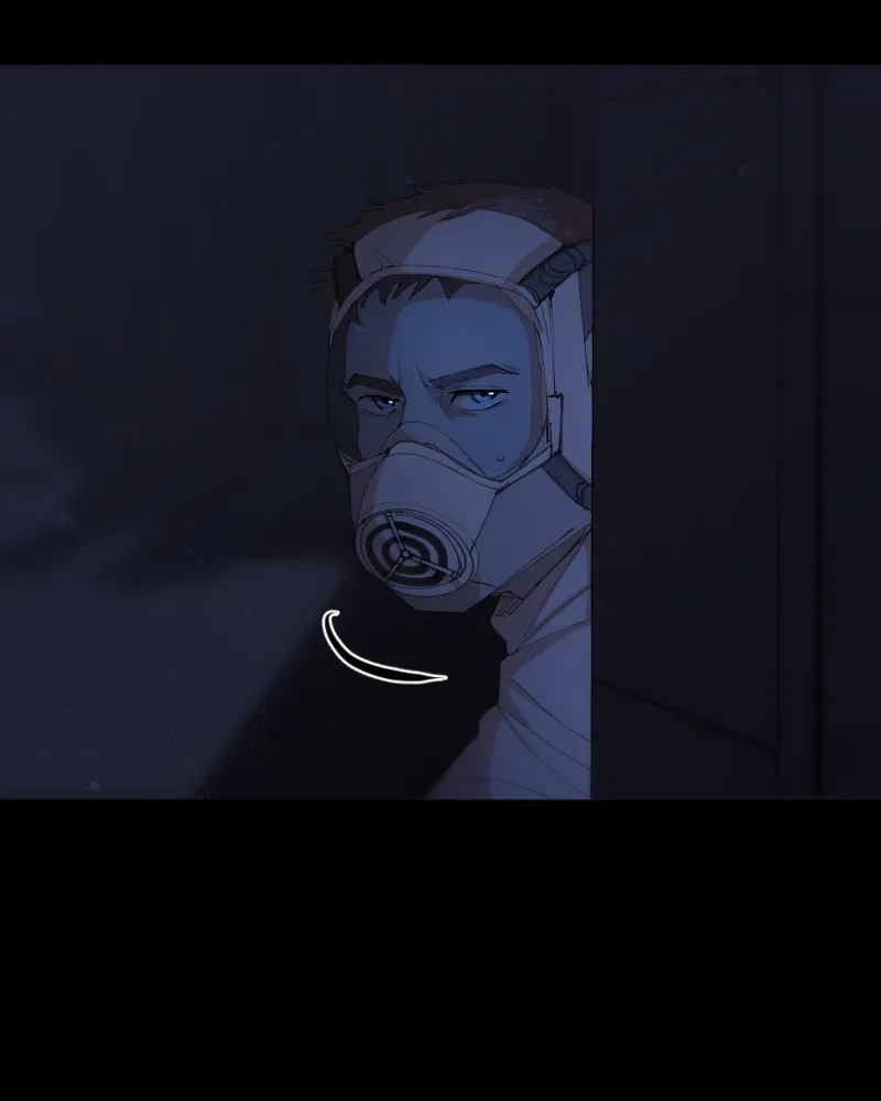 In the Bleak Midwinter; Chapter 53 page 16 - 