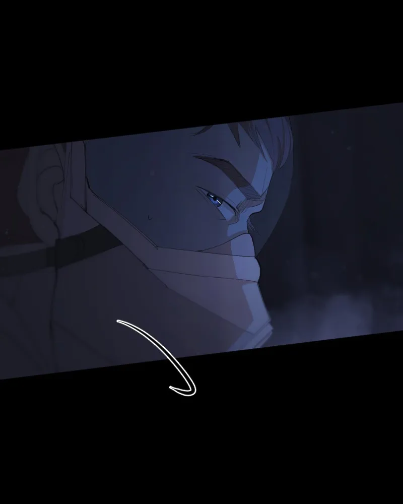 In the Bleak Midwinter; Chapter 53 page 18 - 