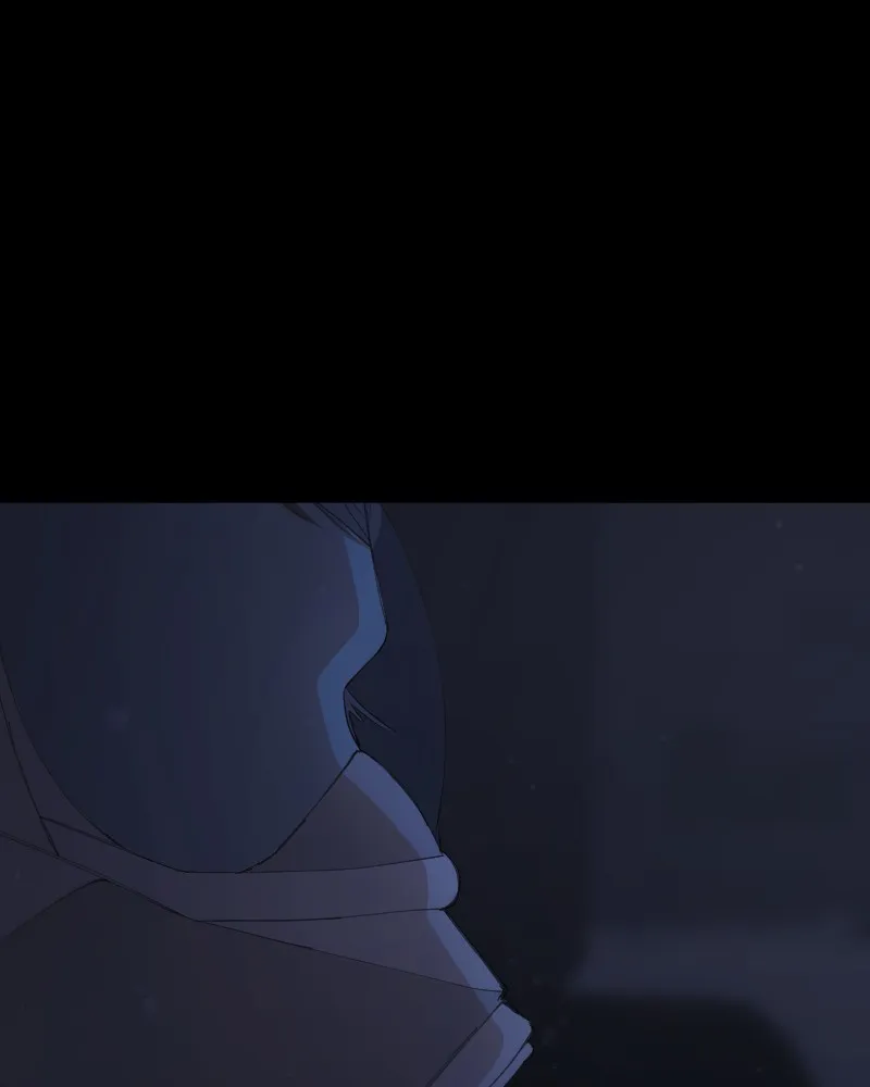 In the Bleak Midwinter; Chapter 53 page 20 - 