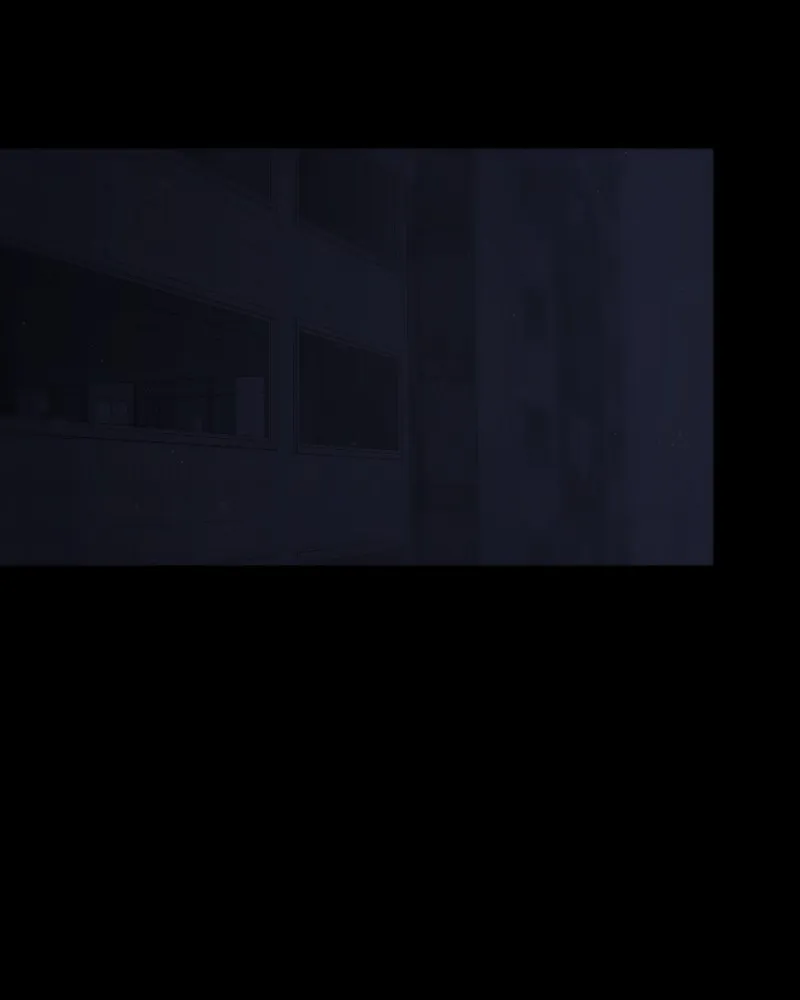 In the Bleak Midwinter; Chapter 53 page 3 - 