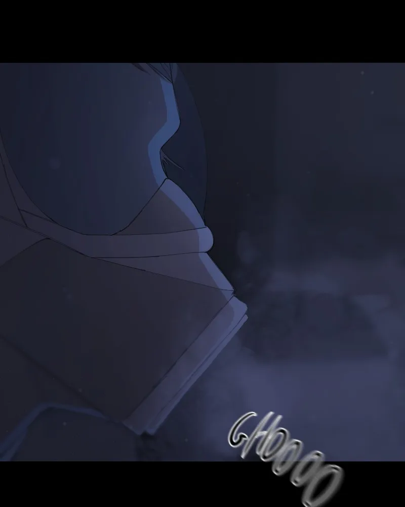 In the Bleak Midwinter; Chapter 53 page 22 - 