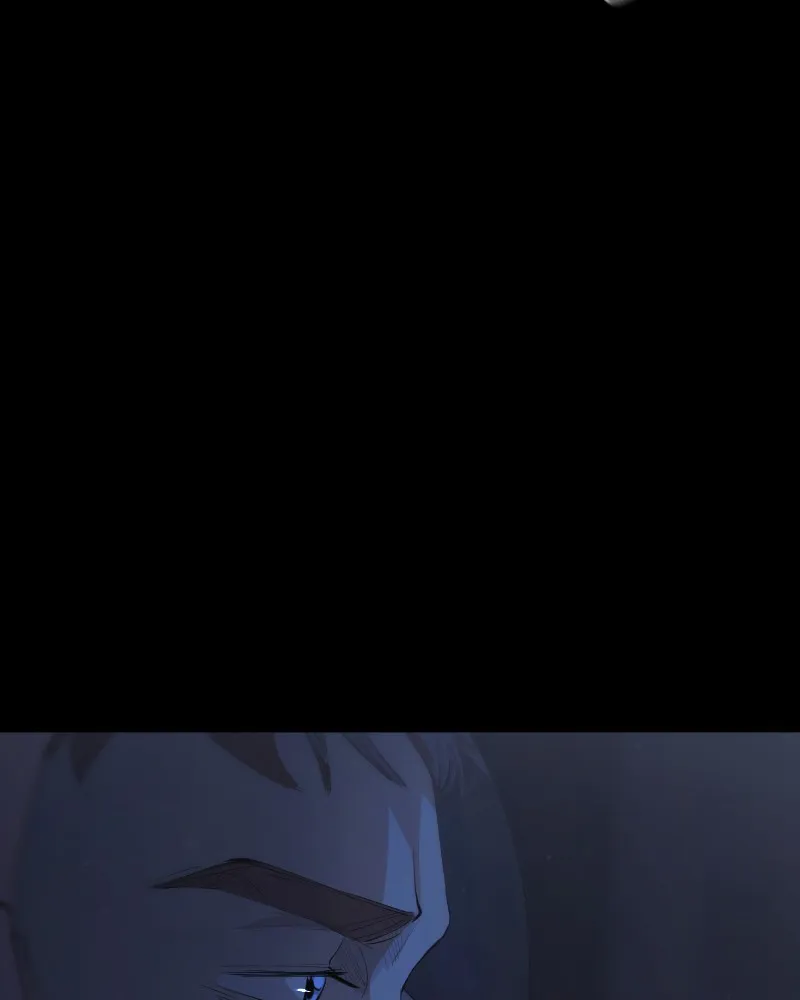 In the Bleak Midwinter; Chapter 53 page 23 - 