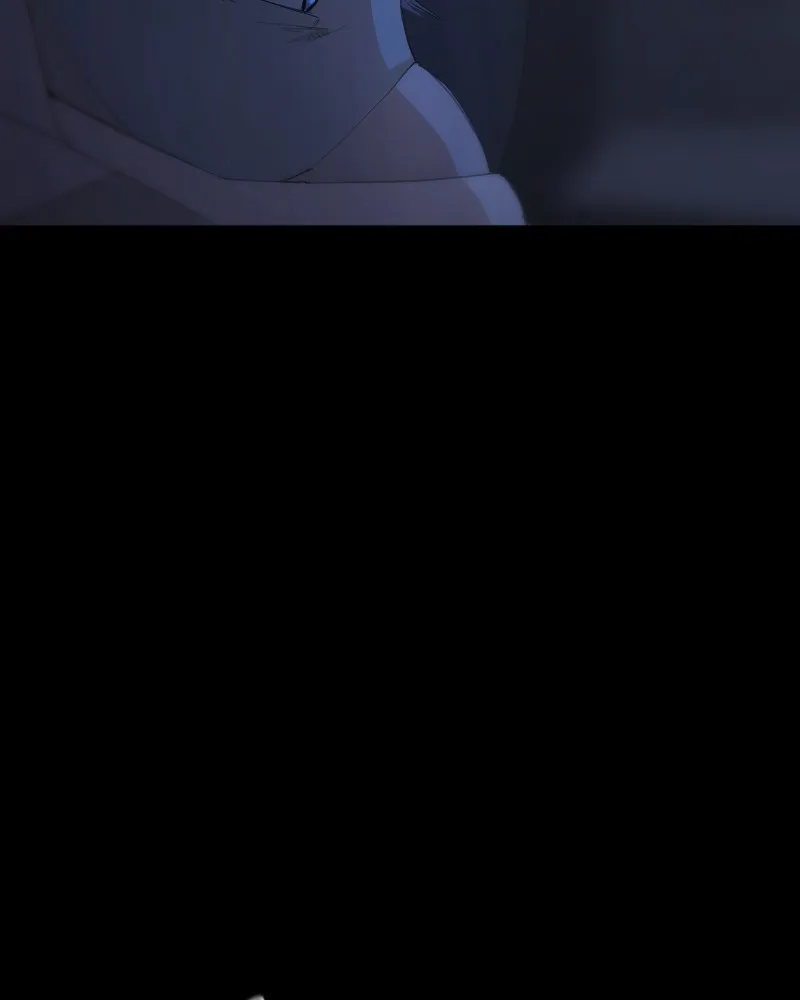 In the Bleak Midwinter; Chapter 53 page 24 - 