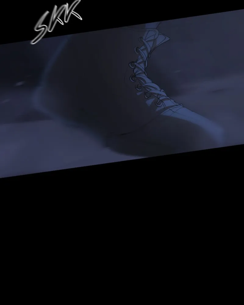 In the Bleak Midwinter; Chapter 53 page 25 - 