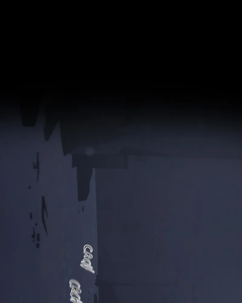 In the Bleak Midwinter; Chapter 53 page 26 - 