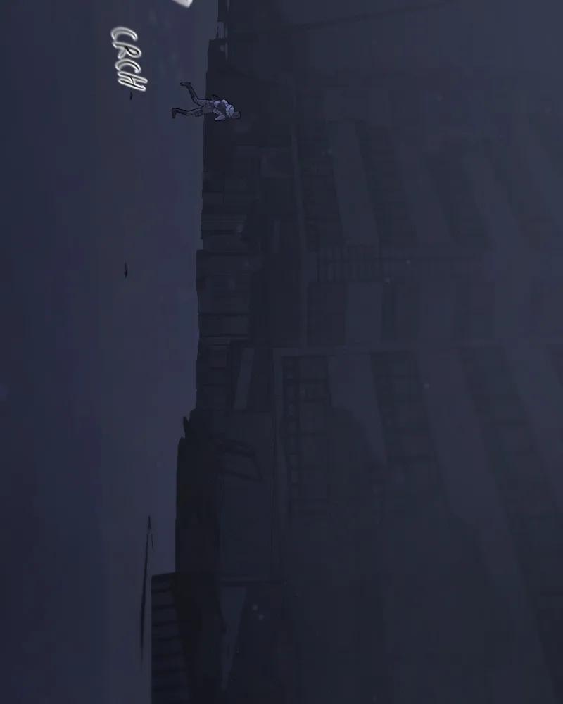 In the Bleak Midwinter; Chapter 53 page 27 - 