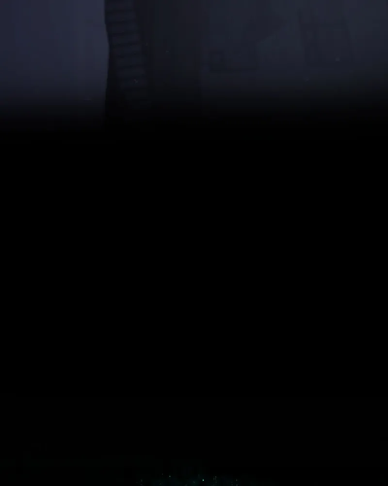 In the Bleak Midwinter; Chapter 53 page 28 - 