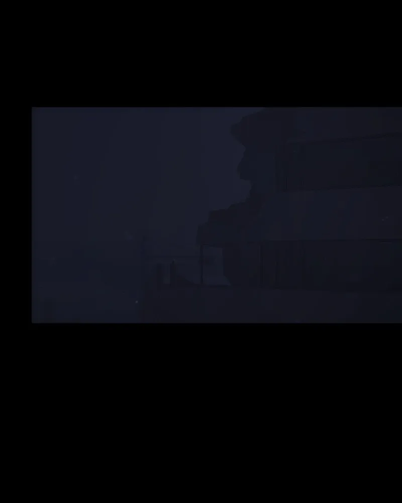 In the Bleak Midwinter; Chapter 53 page 4 - 