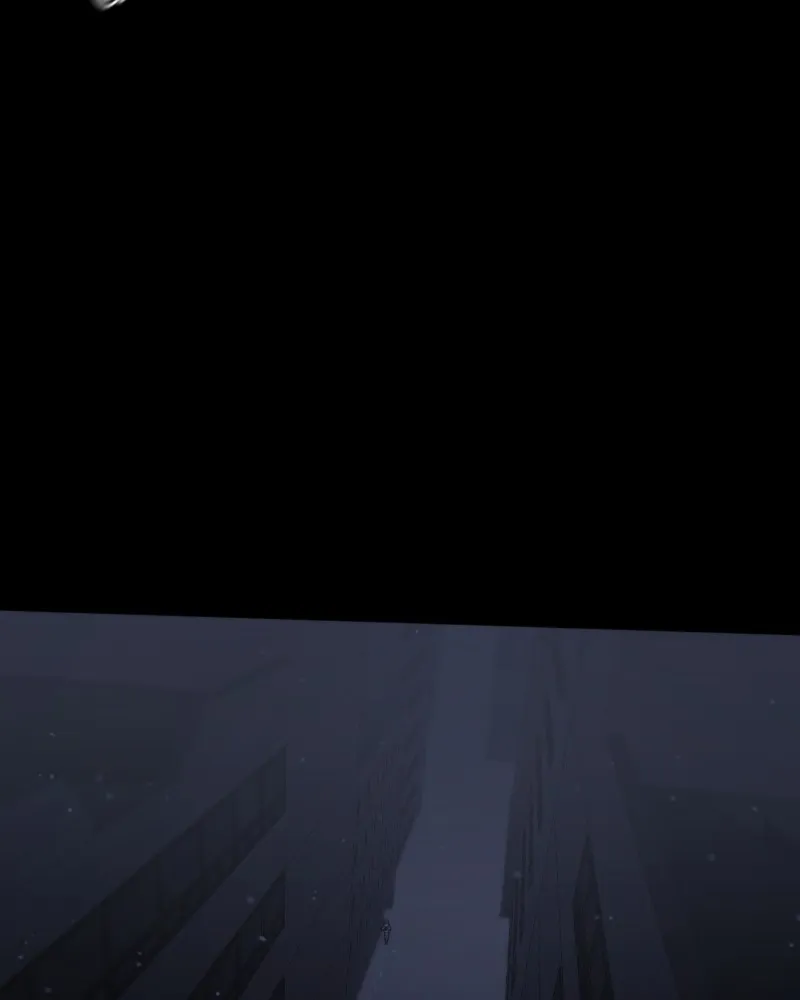 In the Bleak Midwinter; Chapter 53 page 31 - 