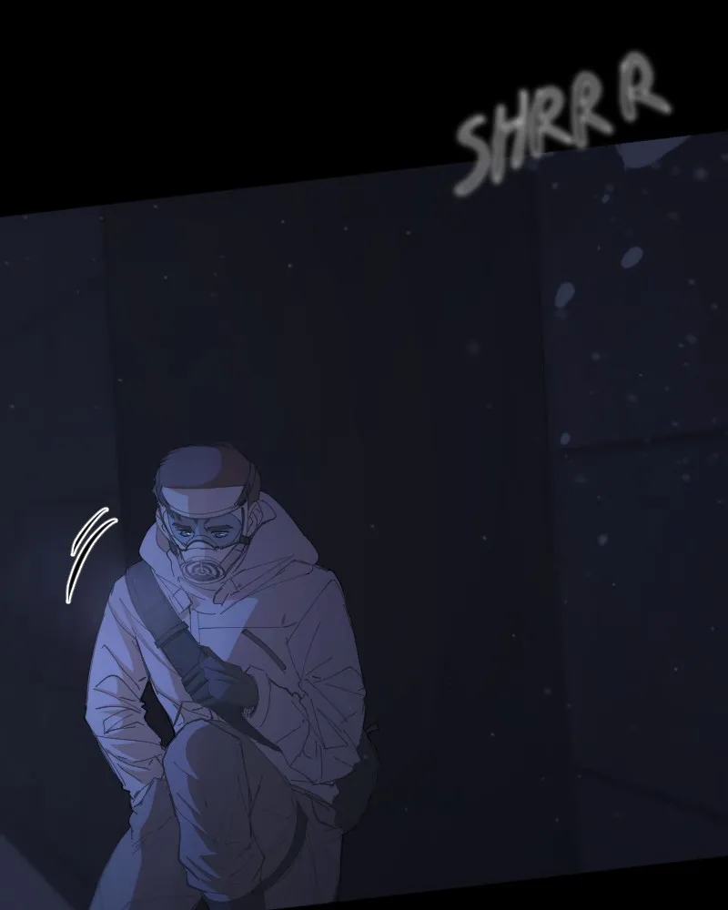 In the Bleak Midwinter; Chapter 53 page 34 - 